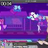 00時00分 ごろ