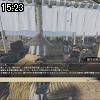 15時20分 ごろ