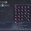 12時05分 ごろ