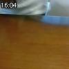 16時00分 ごろ