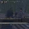 21時35分 ごろ