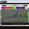 15時35分 ごろ