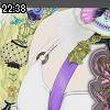 22時35分 ごろ