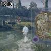16時15分 ごろ