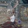 17時05分 ごろ
