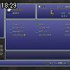 18時25分 ごろ