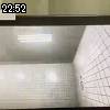 22時50分 ごろ