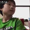 15時30分 ごろ