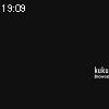 19時05分 ごろ