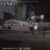 18時50分 ごろ