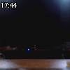 17時40分 ごろ
