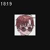 18時15分 ごろ