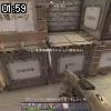 01時55分 ごろ