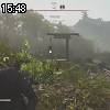 15時45分 ごろ