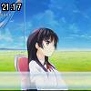 21時15分 ごろ