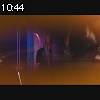 10時40分 ごろ