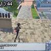13時40分 ごろ