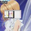 10時45分 ごろ