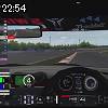 22時50分 ごろ
