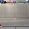 20時35分 ごろ