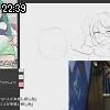 22時35分 ごろ