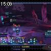 15時05分 ごろ