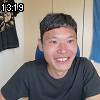 13時15分 ごろ