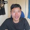 13時40分 ごろ