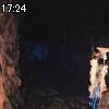 17時20分 ごろ