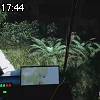 17時40分 ごろ