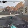14時50分 ごろ