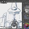 15時55分 ごろ