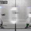 18時05分 ごろ
