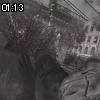 01時10分 ごろ
