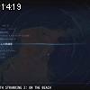 14時15分 ごろ