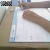 15時25分 ごろ