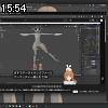15時50分 ごろ