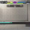 18時35分 ごろ
