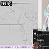 00時50分 ごろ