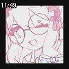 11時45分 ごろ