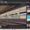 02時05分 ごろ