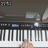 22時50分 ごろ