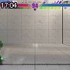 17時00分 ごろ