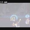 11時40分 ごろ