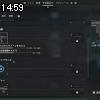14時55分 ごろ