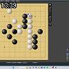 13時35分 ごろ