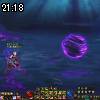 21時15分 ごろ