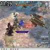 11時25分 ごろ