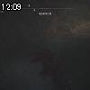 12時05分 ごろ