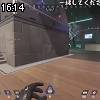 16時10分 ごろ